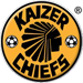 Kaizer Chiefs